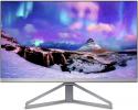 872760 Philips Moda 24 inch LED IPS Monito